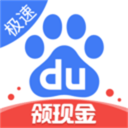 2345阅读王app(更名七猫免费小说)