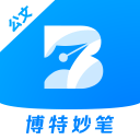 葫芦侠游戏盒2022官方版